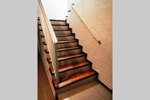 Bintang Maya Residence cozy and comfortable stay