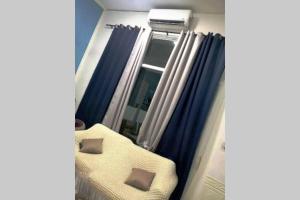 Bintang Maya Residence cozy and comfortable stay