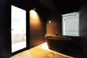 Randor Residence Tokyo Suites