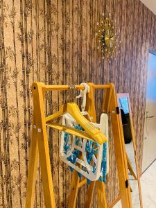 東瀛 Stays502富士 お洒落な和室部屋