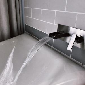 Facilities, Fusion Suites Saigon in Ho Chi Minh City