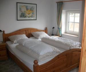 Ferienhof Rustemeier