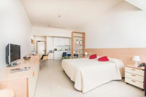 Residence Panigale