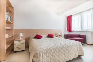 Residence Panigale