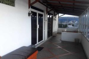 RedDoorz Brand MAN12045 RedDoorz near Megamall Manado