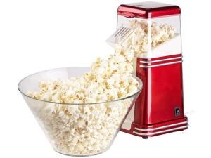 Appartements RED APPLE CARROZ Duplex de charme WIFI Parking Balcon TV Ski-Bus : photos des chambres