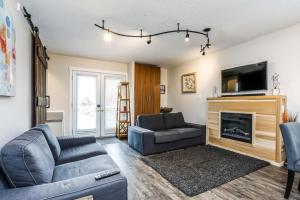 Cozy Collingwood Retreat 80204