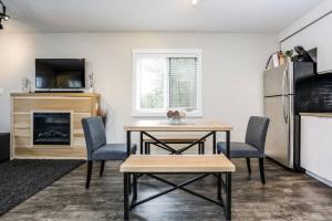 Cozy Collingwood Retreat 80204