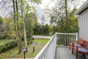 Cozy Collingwood Retreat 80204