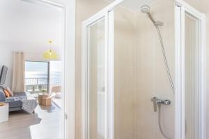 Higuerón Rental Playa Estudio