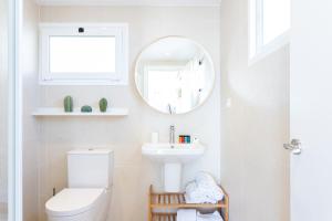 Higuerón Rental Playa Estudio