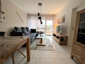 Appartmenthaus Witthöhn, Whg. 2