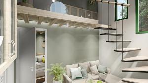 Lamprinis Deluxe Studios