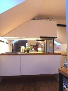 Brunetti Apartmány Jeseníky