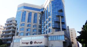 عرض الأسبوع على فندق فينيسيا تاور المنامة ومع الغاء مجاني أرخص سعر مكفول