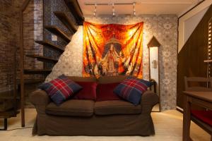 Hanare Ebisuhonmachi