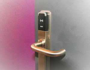 12-Bed Mixed Dormitory Room room in Hotello