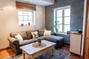 Myllytalo - Janakkala