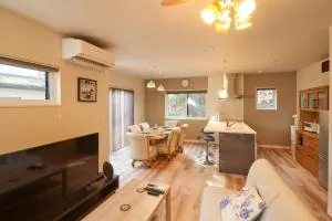 Compass Karuizawa - Kyū-karuizawa