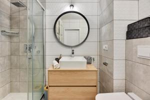 TriApart Amber Jantar Delux