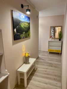 Apartamenty W Brzozowym Gaju