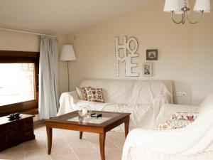 Villa Achilles, Trani Ammouda Beach #FeelsLikeHome