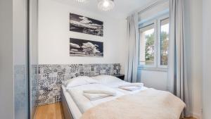 Apartamenty Sun Snow Dwie Sosny