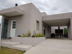 Bº CERRADO LOMAS DEL REY MAYU SUMAJ