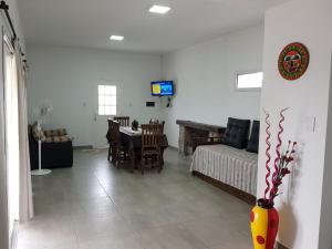 Bº CERRADO LOMAS DEL REY MAYU SUMAJ