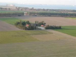 Bed & Breakfast de Kienstee - Nummer Een