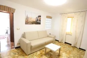 Le case di Elisa 3 - Pra