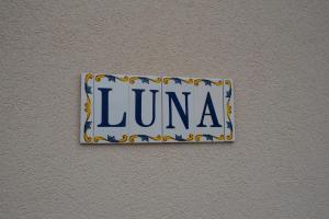 Mirana Luxury Villas