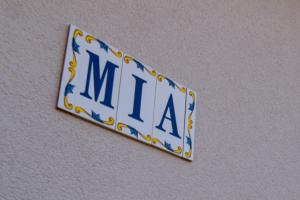 Mirana Luxury Villas