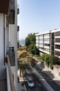 Porto Family Home by MP - Renovated