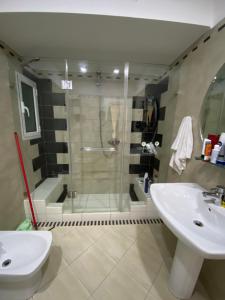 Panoram House Saranda