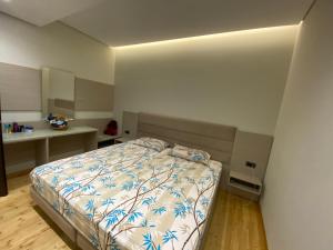 Panoram House Saranda