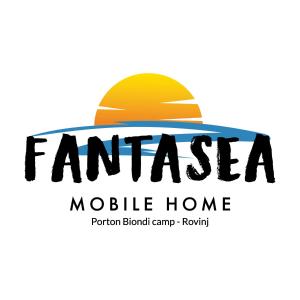 FantaSea Mobile Home Porton Biondi