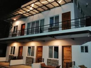 COSTA DE ANGELO BOLO BEACH RESORT