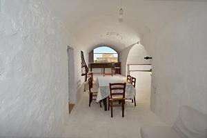 Masseria Spina Resort