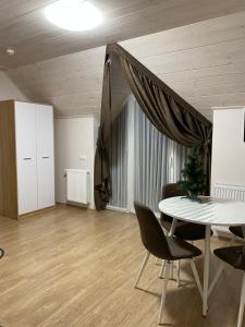 Вілла Джерело