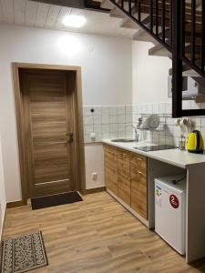 Вілла Джерело