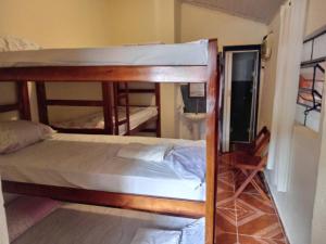 Pousada Recanto Caiçara