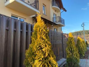 Вілла Джерело