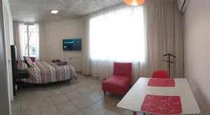 Ayacucho y Viamonte - Эстер