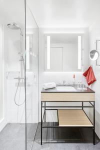 IntercityHotel Budapest