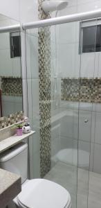 Canto dos Passarinhos