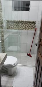 Canto dos Passarinhos