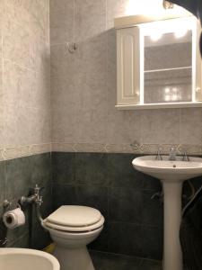 Excelente depto. para 5 personas. Zona ideal !!