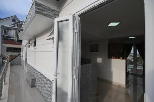 Căn Hộ 2 Phòng Ngủ (Two-Bedroom Apartment)