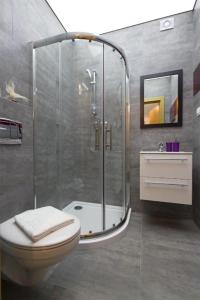 Ośrodek Promenada- Horyzont